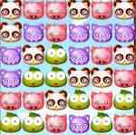 Animal Pop